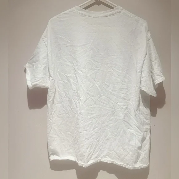 Sublime tee - Picture 3 of 5